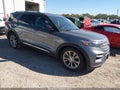 2022 Ford Explorer — photo 1 of 17 | VIN 1FMSK7FH3NGA78968