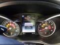 2018 Mercedes-Benz C-Class — photo 7 of 16 | VIN 55SWF4JB4JU255199