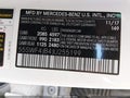 2018 Mercedes-Benz C-Class — photo 9 of 16 | VIN 55SWF4JB4JU255199