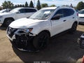 2019 Nissan Rogue — photo 2 of 16 | VIN JN8AT2MV9KW395491