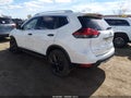 2019 Nissan Rogue — photo 3 of 16 | VIN JN8AT2MV9KW395491