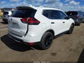 2019 Nissan Rogue — photo 4 of 16 | VIN JN8AT2MV9KW395491