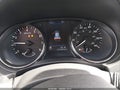 2019 Nissan Rogue — photo 7 of 16 | VIN JN8AT2MV9KW395491