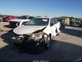 2016 Toyota Corolla — photo 2 of 15 | VIN 2T1BURHE2GC532528