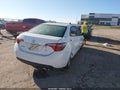 2016 Toyota Corolla — photo 4 of 15 | VIN 2T1BURHE2GC532528