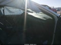 2016 Toyota Corolla — photo 5 of 15 | VIN 2T1BURHE2GC532528