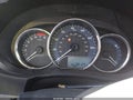 2016 Toyota Corolla — photo 7 of 15 | VIN 2T1BURHE2GC532528