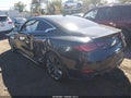 2019 Infiniti Q60 — photo 3 of 16 | VIN JN1FV7EL3KM440297
