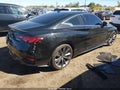 2019 Infiniti Q60 — photo 4 of 16 | VIN JN1FV7EL3KM440297