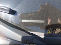 2019 Infiniti Q60 — photo 9 of 16 | VIN JN1FV7EL3KM440297