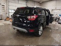 2017 Ford Escape — photo 4 of 16 | VIN 1FMCU9J95HUD23320