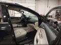 2017 Ford Escape — photo 5 of 16 | VIN 1FMCU9J95HUD23320