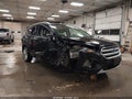2017 Ford Escape — photo 6 of 16 | VIN 1FMCU9J95HUD23320