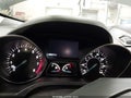 2017 Ford Escape — photo 7 of 16 | VIN 1FMCU9J95HUD23320