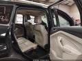 2017 Ford Escape — photo 8 of 16 | VIN 1FMCU9J95HUD23320