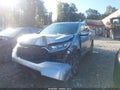 2018 Honda CR-V — photo 2 of 16 | VIN 7FARW1H52JE014713