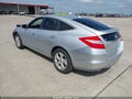 2011 Honda Accord Crosstour — photo 3 of 12 | VIN 5J6TF2H5XBL002082
