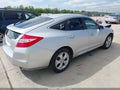 2011 Honda Accord Crosstour — photo 4 of 12 | VIN 5J6TF2H5XBL002082