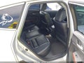 2011 Honda Accord Crosstour — photo 8 of 12 | VIN 5J6TF2H5XBL002082