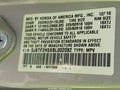 2011 Honda Accord Crosstour — photo 9 of 12 | VIN 5J6TF2H5XBL002082