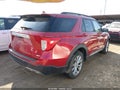 2020 Ford Explorer — photo 4 of 16 | VIN 1FMSK8DH5LGA60431