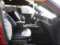 2020 Ford Explorer — photo 5 of 16 | VIN 1FMSK8DH5LGA60431