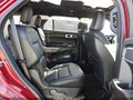2020 Ford Explorer — photo 8 of 16 | VIN 1FMSK8DH5LGA60431