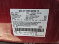 2020 Ford Explorer — photo 9 of 16 | VIN 1FMSK8DH5LGA60431