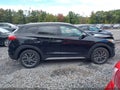 2021 Hyundai Tucson — photo 13 of 16 | VIN KM8J3CALXMU372235