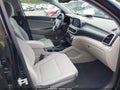 2021 Hyundai Tucson — photo 5 of 16 | VIN KM8J3CALXMU372235
