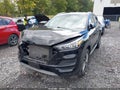 2021 Hyundai Tucson — photo 6 of 16 | VIN KM8J3CALXMU372235