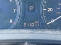 2010 Lexus RX 350 — photo 15 of 19 | VIN JTJZK1BA5A2405111