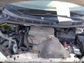 2006 Toyota Sienna — photo 10 of 16 | VIN 5TDZA23C66S534731