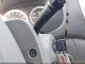 2006 Toyota Sienna — photo 11 of 16 | VIN 5TDZA23C66S534731
