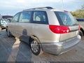 2006 Toyota Sienna — photo 3 of 16 | VIN 5TDZA23C66S534731