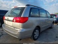 2006 Toyota Sienna — photo 4 of 16 | VIN 5TDZA23C66S534731