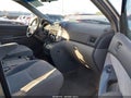 2006 Toyota Sienna — photo 5 of 16 | VIN 5TDZA23C66S534731