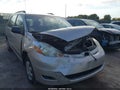 2006 Toyota Sienna — photo 6 of 16 | VIN 5TDZA23C66S534731