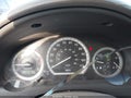 2006 Toyota Sienna — photo 7 of 16 | VIN 5TDZA23C66S534731