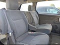 2006 Toyota Sienna — photo 8 of 16 | VIN 5TDZA23C66S534731