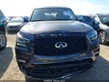 2023 Infiniti QX80 — photo 12 of 18 | VIN JN8AZ2AF3P9756134