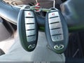 2023 Infiniti QX80 — photo 11 of 18 | VIN JN8AZ2AF3P9756134