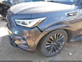 2023 Infiniti QX80 — photo 18 of 18 | VIN JN8AZ2AF3P9756134