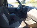 2011 Ford Ranger — photo 5 of 16 | VIN 1FTLR4FEXBPA26211