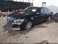 2025 Nissan Altima — photo 2 of 16 | VIN 1N4BL4BV7SN316619