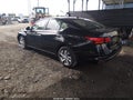 2025 Nissan Altima — photo 3 of 16 | VIN 1N4BL4BV7SN316619