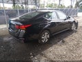 2025 Nissan Altima — photo 4 of 16 | VIN 1N4BL4BV7SN316619