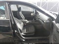 2025 Nissan Altima — photo 5 of 16 | VIN 1N4BL4BV7SN316619