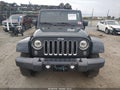 2018 Jeep Wrangler — photo 12 of 16 | VIN 1C4GJWBG9JL894623