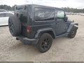 2018 Jeep Wrangler — photo 4 of 16 | VIN 1C4GJWBG9JL894623